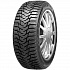 Шина Sailun Ice Blazer WST3 225/55 R16 99T XL