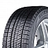 Шина Bridgestone Blizzak Ice 205/70 R15 96S