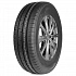 Шина Ikon Autograph Eco C3 235/65 R16C 121/119R