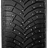 Шина Michelin X-Ice North 4 SUV 315/40 R21 115T XL