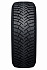 Шина Nexen Winguard WinSpike 3 195/55 R15 89T XL