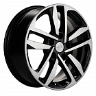 Диски 1612