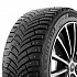 Шина Michelin X-Ice North 4 SUV 315/40 R21 115T XL