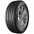 Шина Viatti Bosco A/T V-237 285/60 R18 116H