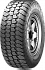 Шина Kumho Road Venture AT KL78 355/60 R20 122S