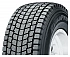 Шина Hankook Dynapro i*Cept RW08 275/60 R20 115T