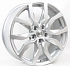Диск RST R138 7x18 5x114,3 ET51 67,1 BD (Hyundai Tucson, Kia Carnival)