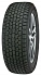 Шина Hankook Dynapro i*Cept RW08 275/60 R20 115T
